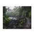Maui Hawaii Puzzle Collection - Relax with vibrant landscapes and crystal-clear waters