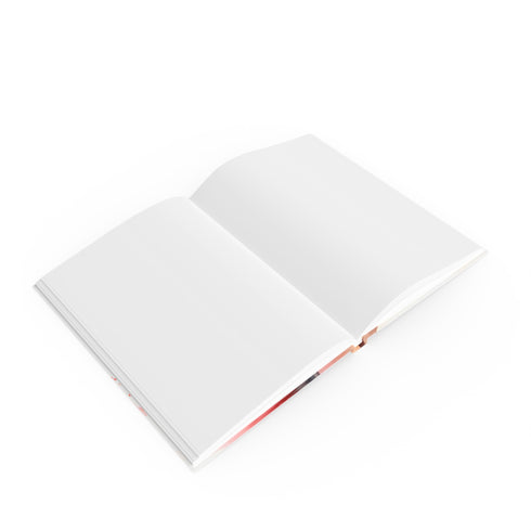 Taylor's Tales: A Swiftie's Songbook - Enchanting watercolor journal for Swifties, perfect for song lyrics and memories. High-quality and stylish, great gift for all seasons!