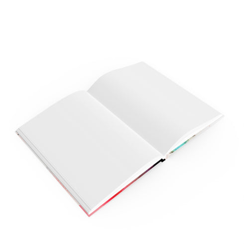 Koala Dreams Journal: Capture Memories with Adorable Watercolor Cover - Perfect Gift!