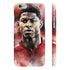 Rashford: Red Devil Pride Phone Case