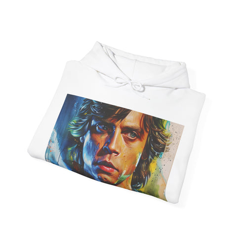 No alt text available