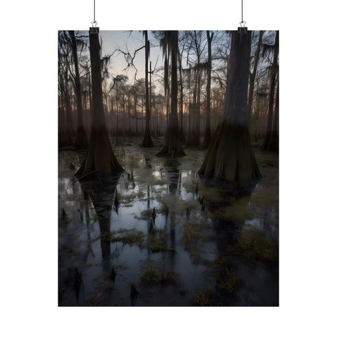 No alt text available