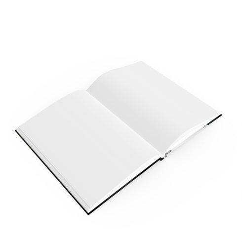 Maui Dreams: A Hawaiian Journey Journal - Capture the Spirit of Aloha with Lush Landscapes and Sparkling Waters - Perfect Gift for Travelers and Dreamers