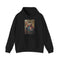 Doctor Strange LEGO Hoodie Sorcerer Supreme | Hoodies | DTG, Hoodies, Men's Clothing, Regular fit, Unisex, Women's Clothing | Prints with Passion