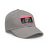 Pirates Neon Bounty Baseball Cap
