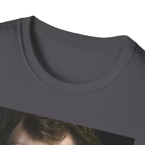 🃏 Jokers Insanity: A Watercolor Symphony of Chaos and Madness