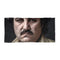 Pablo Escobar Beach Towel | Beach Towels | Bath, Bathroom, Home & Living, Seasonal Picks, Summer Challenge Picks, Towel, Towels | Prints with Passion