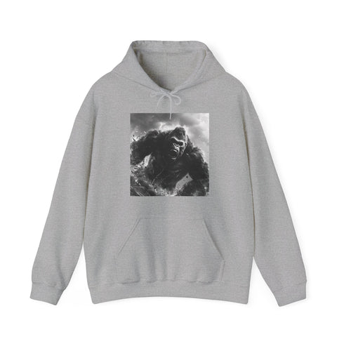 No alt text available