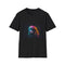 Poodle Playtime T Shirt | T-Shirt | again just the keywords separated by commas., color, Create a list numbered 1 to 10 of relevant keywords for a product listing of the same tshirt, Create a list numbered 1 to 10 of the best relevant keywords for the product image of the same, do not mention anything about the product image, or brand, regarding item specifics, size, style, such as material | Prints with Passion