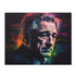 Rob DeNiro Jigsaw Puzzle