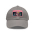 Pirates Neon Bounty Baseball Cap