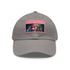 Pirates Neon Bounty Baseball Cap
