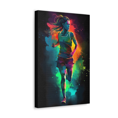 No alt text available