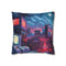 Pixelated Dreams Pillowcase | Pillow Cases | All Over Print, AOP, Bed, Bedding, Home & Living, Indoor, Pillow Case, Pillow Covers, Pillows & Covers, Sublimation | Prints with Passion