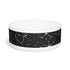 Copy of Starry Pet Bowl Collection: Constellation Stars | Pets | Accessories, Bowls, Cat, Cats, Ceramic, dog, Dogs, Pets, Valentine's Day promotion | Prints with Passion