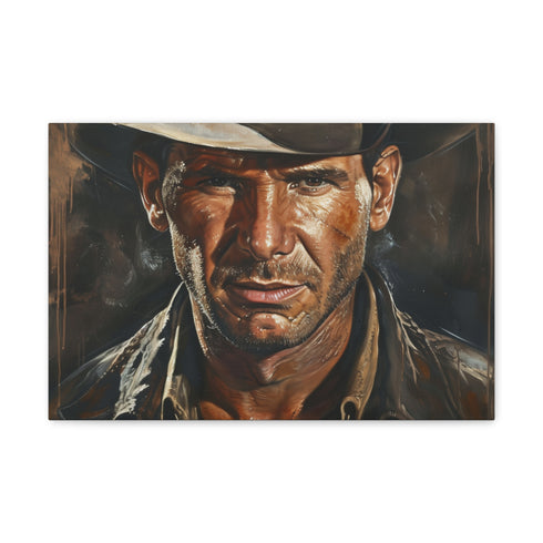 No alt text available