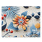 Floral Haven Jigsaw Puzzle | Puzzle | Back-to-School, Fall Picks, Games, Holiday Picks, Home & Living, Puzzles, TikTok, Valentines Day, Valentines Day Picks | Prints with Passion