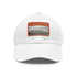 Winter Palace Heritage Baseball Cap