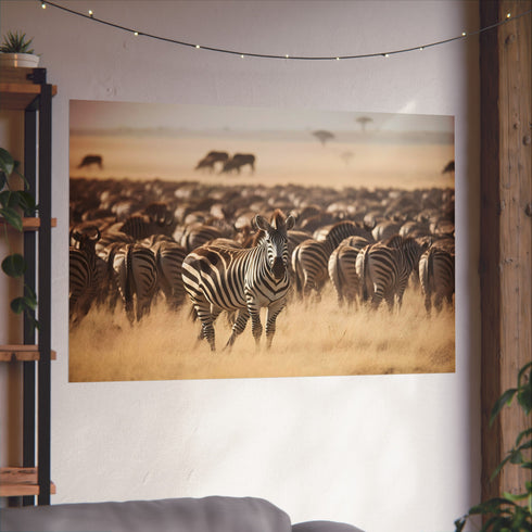 No alt text available