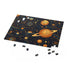 Starry Night Sky Jigsaw