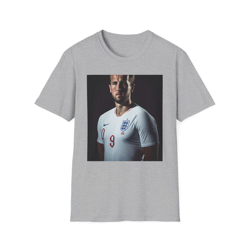š¦ Three Lions Pride: A Watercolor Tapestry of Grit and Glory