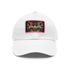 Wild Spirit Totem Baseball Cap
