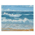 Surfs Up Puzzle