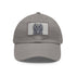 Wild Spirit Tribal Animal Totem Cap