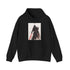Kylo Rens Fury: Mad Max Fury Road 4K Inspired Hoodie | Hoodies | DTG, Hoodies, Men's Clothing, Regular fit, Unisex, Women's Clothing | Prints with Passion