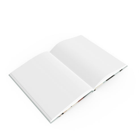 Level Up Your Writing: Retro Gaming Journal - Classic console and pixel art design for creative minds