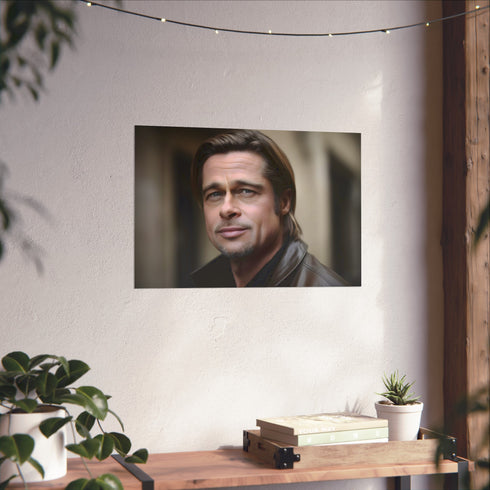 No alt text available