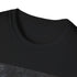 Star Wars Death Star Charcoal T-Shirt for Men and Women.