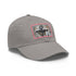 Sailors Crest Anchor Cap