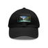 Palawan Paradise Baseball Cap