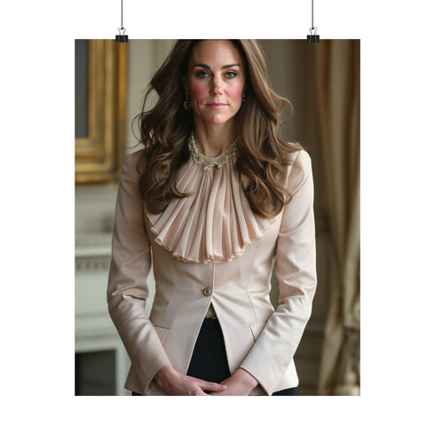 No alt text available