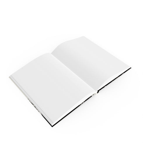 Wild Encounters: Nature Journal - High-quality, versatile, and stylish journal perfect for all seasons. Makes a great gift for nature lovers. Shop now!