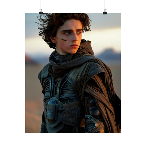 No alt text available