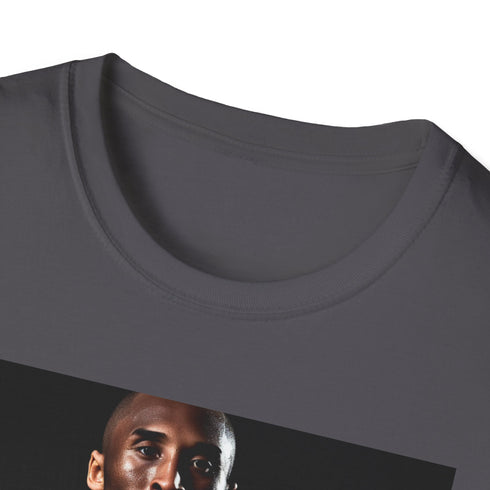 🎨 Kobes Flight: A Watercolor Symphony of Air and Grace