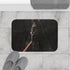 Imperial March Bath Mat | Bath Mats | Bath, Bathroom, Home & Living, Indoor, Sublimation | Prints with Passion