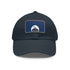Summit Crest Baseball Cap