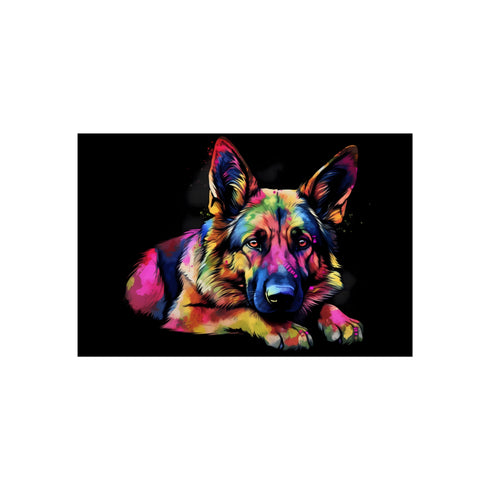 No alt text available