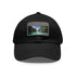 Palawan Paradise Baseball Cap