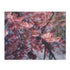 Cherry Blossom Haven Puzzle - Serene Japan-inspired jigsaw for relaxation