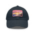 Sunrise Beach Vibes Baseball Cap