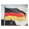 German Flag Jigsaw Puzzle | Puzzle | Back-to-School, Fall Picks, Games, Holiday Picks, Home & Living, Puzzles, TikTok, Valentines Day, Valentines Day Picks | Prints with Passion