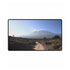 Mount Kilimanjaro Savanna Sunrise XXL Extended Desk Mat – Prints With Passion (View 2)