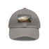Shambala City Civilization Classic Baseball Cap