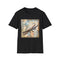 Tales of the Skies: A Vintage Airplane Adventure | T-Shirt | DTG, Men's Clothing, Regular fit, T-Shirts, Unisex, Women's Clothing | Prints with Passion