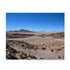 Desert Oasis puzzle with vivid colors capturing Atacama Desert beauty.