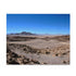 Colorful Atacama Desert jigsaw puzzle, captures vibrant landscape, 120 pieces.